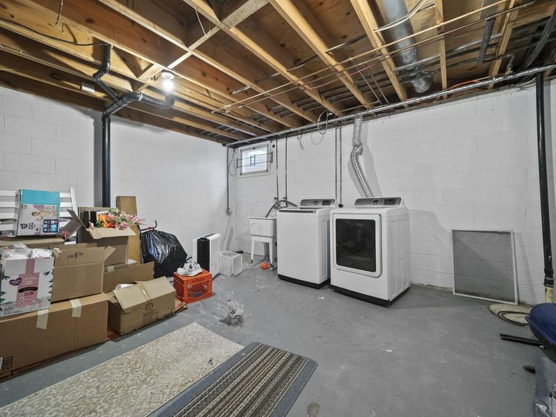 3032 Blendon Woods Boulevard, Columbus, OH 43231 Photo 32