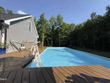 5251 North Carolina 231, Zebulon, NC 27597