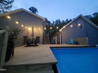 5251 North Carolina 231, Zebulon, NC 27597