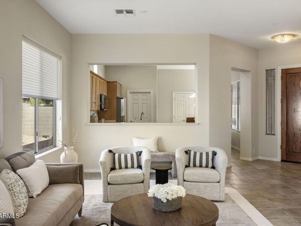 7648 E CORVA Drive, Scottsdale, AZ 85266