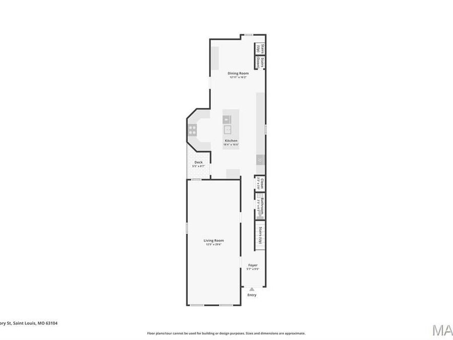 Property Image 53