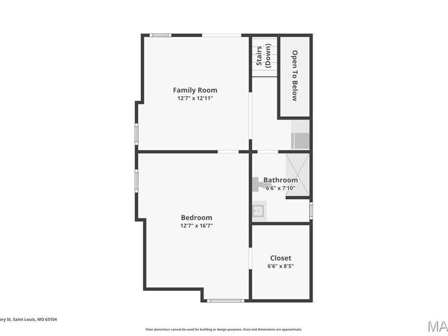 Property Image 54