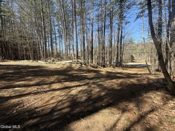 549 Alden Avenue, Warrensburg, NY 12885