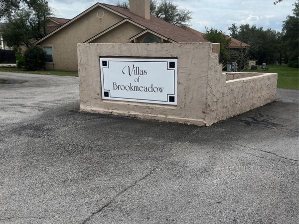 16 Villa Meadow E, Wimberley, TX 78676