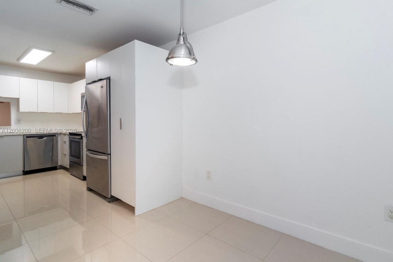 2911 N 33rd Ter, Hollywood, FL 33021 Photo