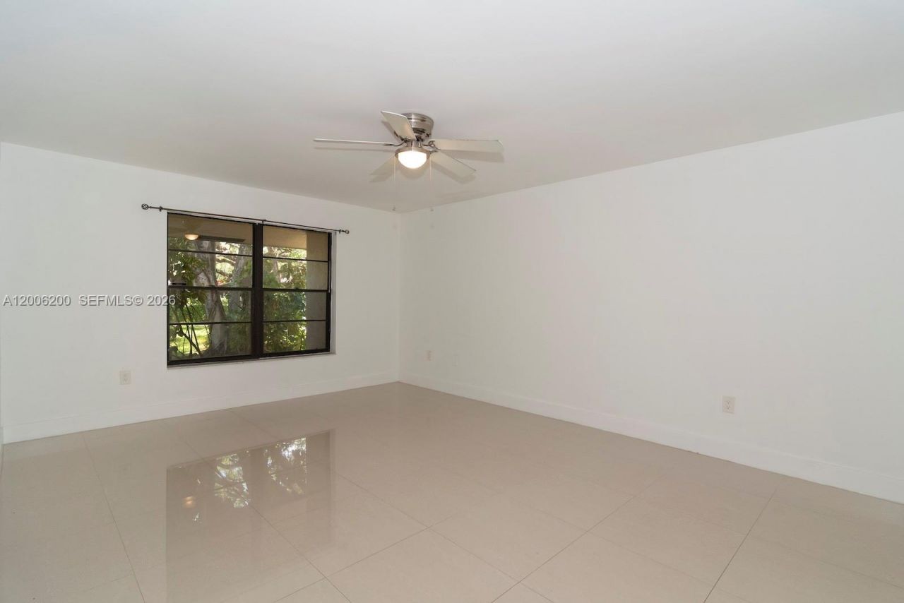 2911 N 33rd Ter, Hollywood, FL 33021 Photo