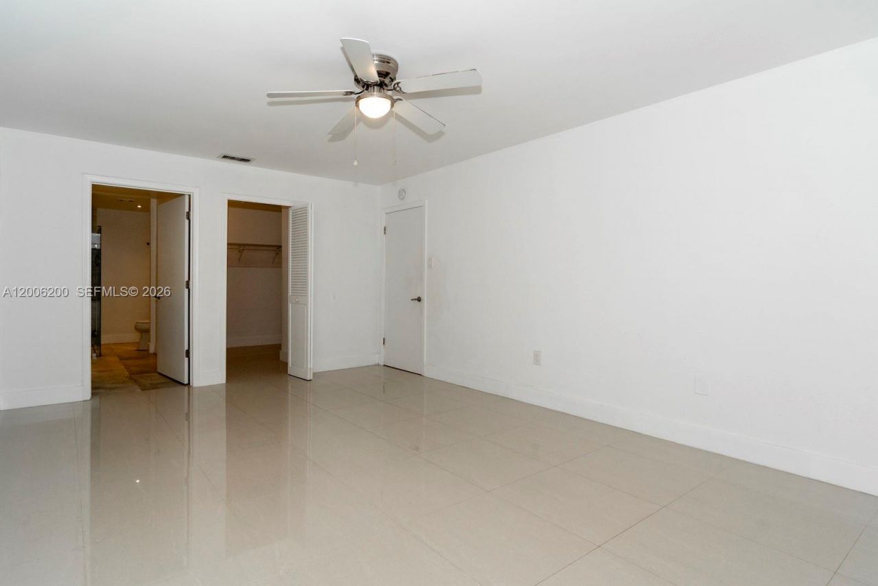 2911 N 33rd Ter, Hollywood, FL 33021 Photo