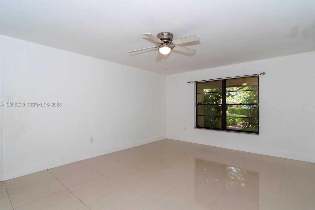 2911 N 33rd Ter, Hollywood, FL 33021 Photo
