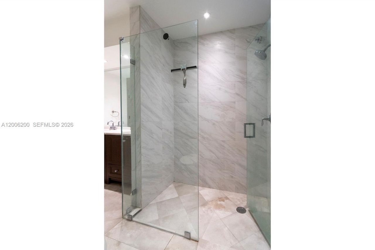 2911 N 33rd Ter, Hollywood, FL 33021 Photo