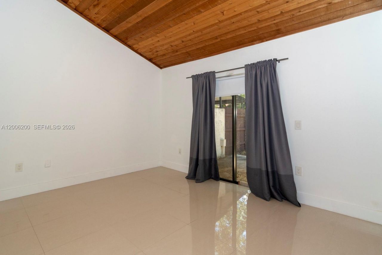 2911 N 33rd Ter, Hollywood, FL 33021 Photo