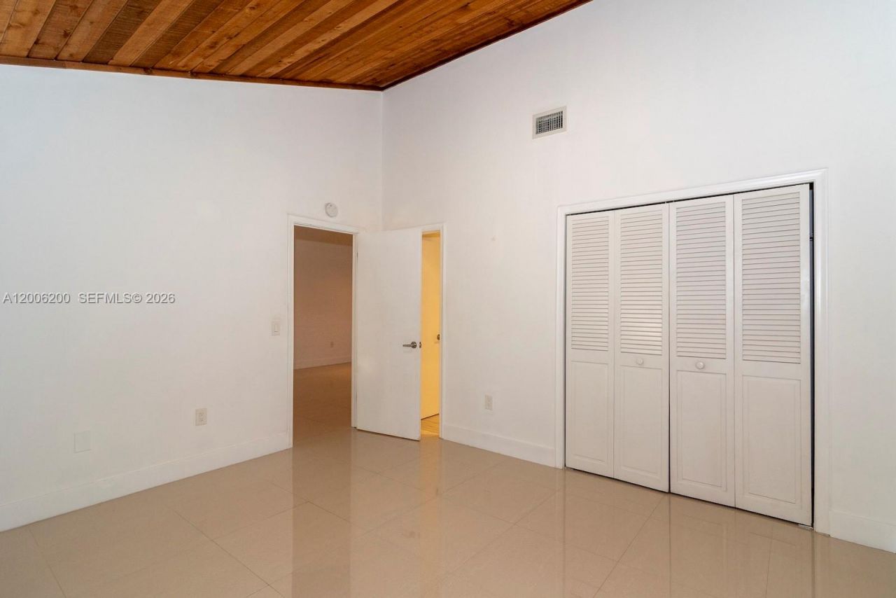 2911 N 33rd Ter, Hollywood, FL 33021 Photo