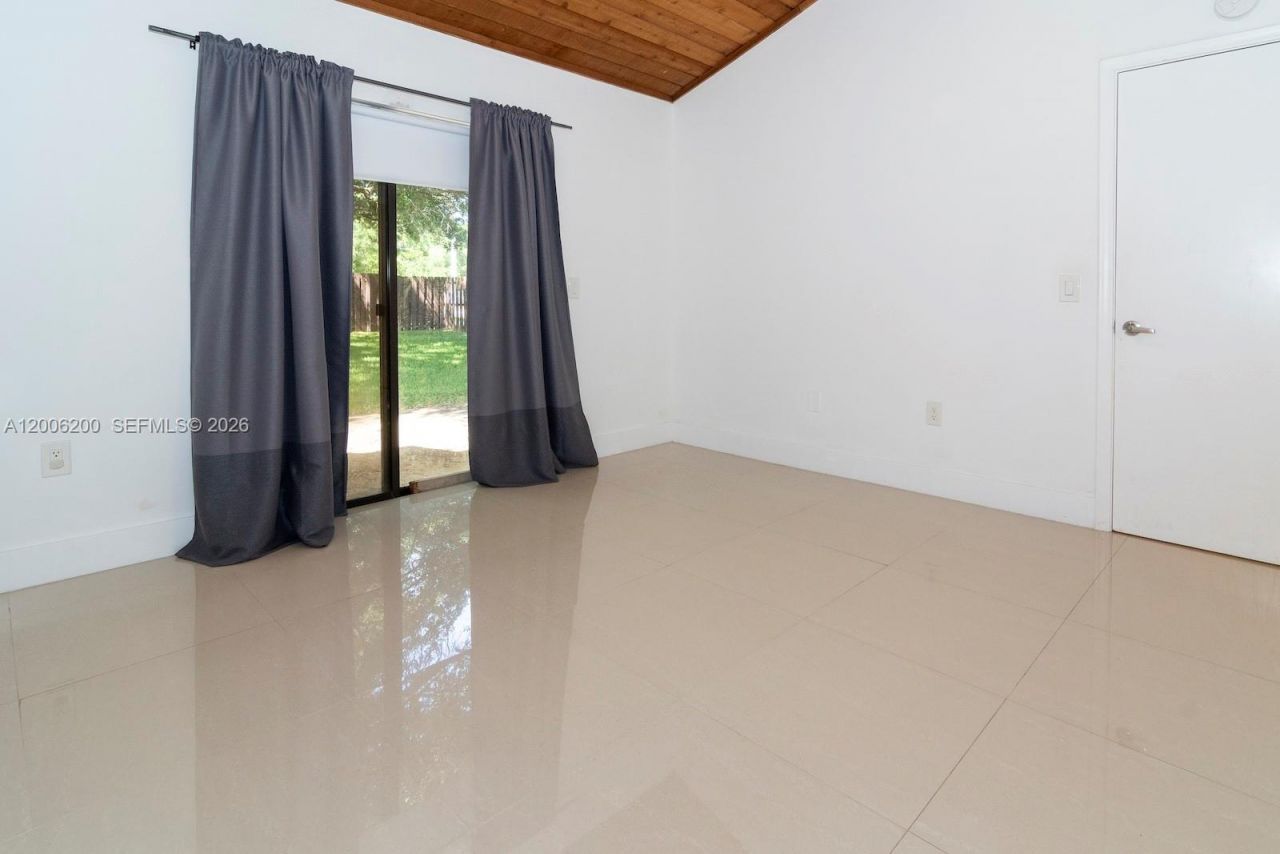 2911 N 33rd Ter, Hollywood, FL 33021 Photo