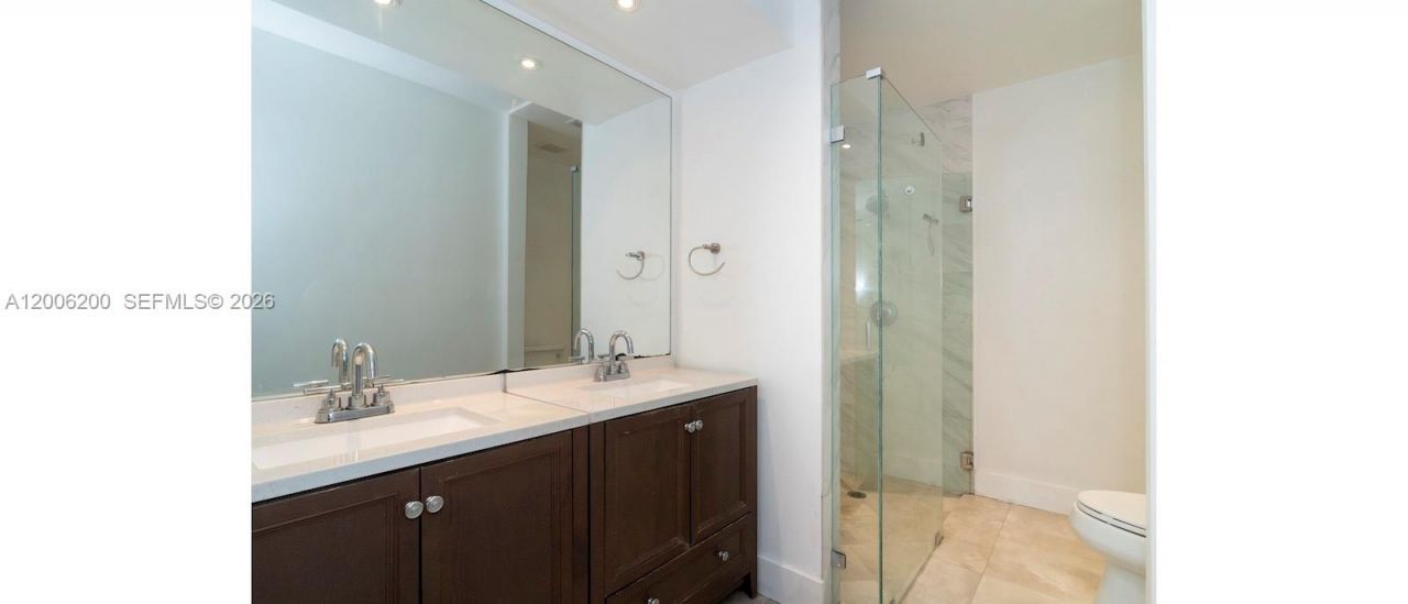 2911 N 33rd Ter, Hollywood, FL 33021 Photo