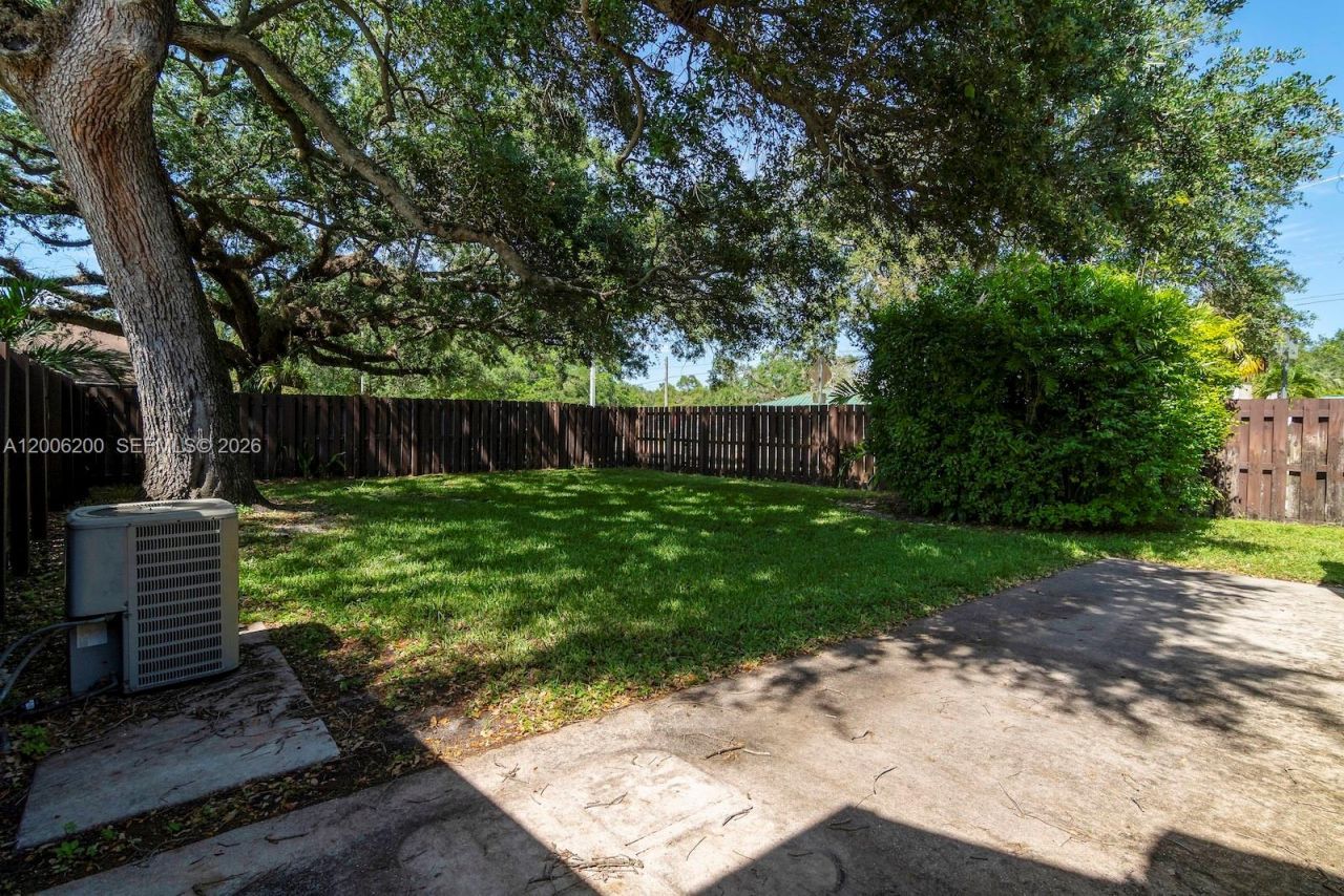 2911 N 33rd Ter, Hollywood, FL 33021 Photo