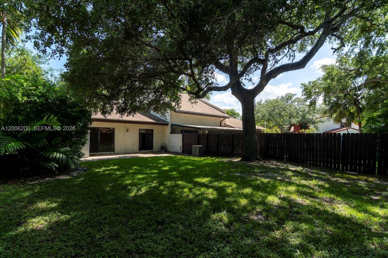 2911 N 33rd Ter, Hollywood, FL 33021 Photo