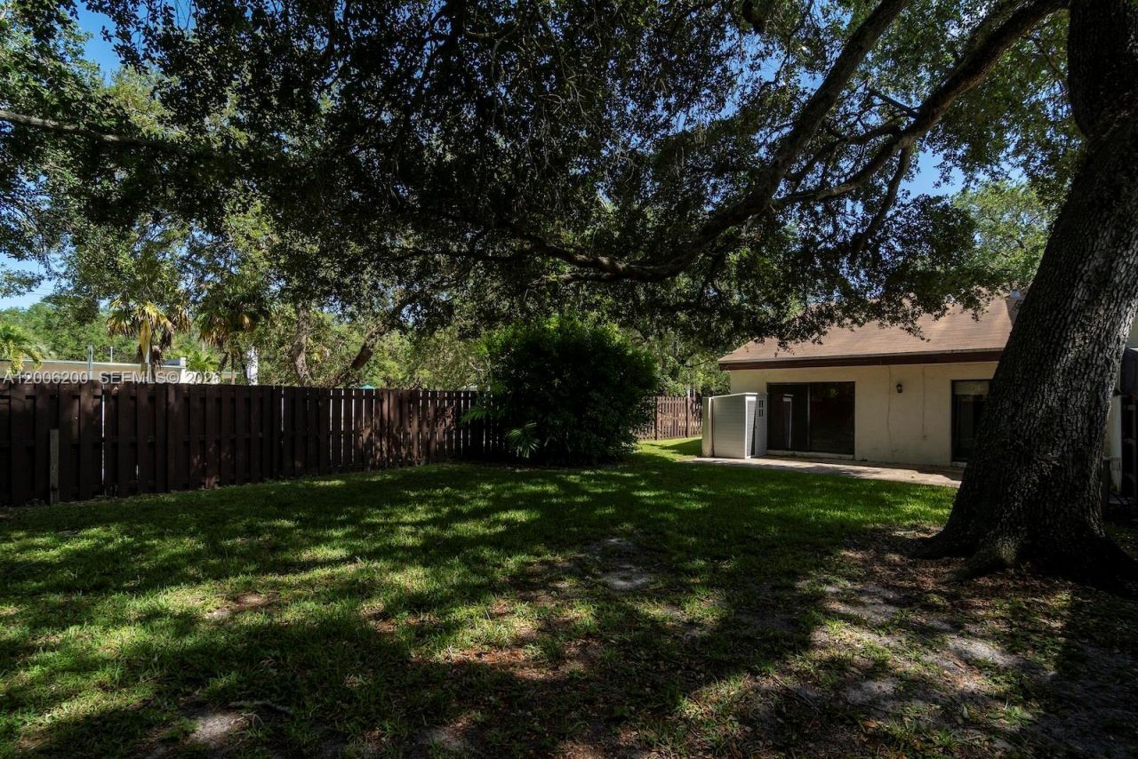 2911 N 33rd Ter, Hollywood, FL 33021 Photo