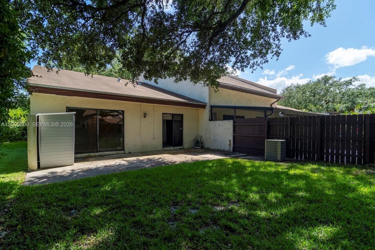 2911 N 33rd Ter, Hollywood, FL 33021 Photo