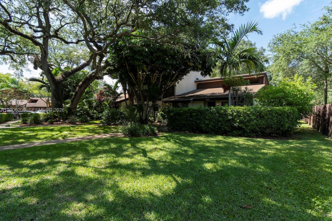 2911 N 33rd Ter, Hollywood, FL 33021 Photo