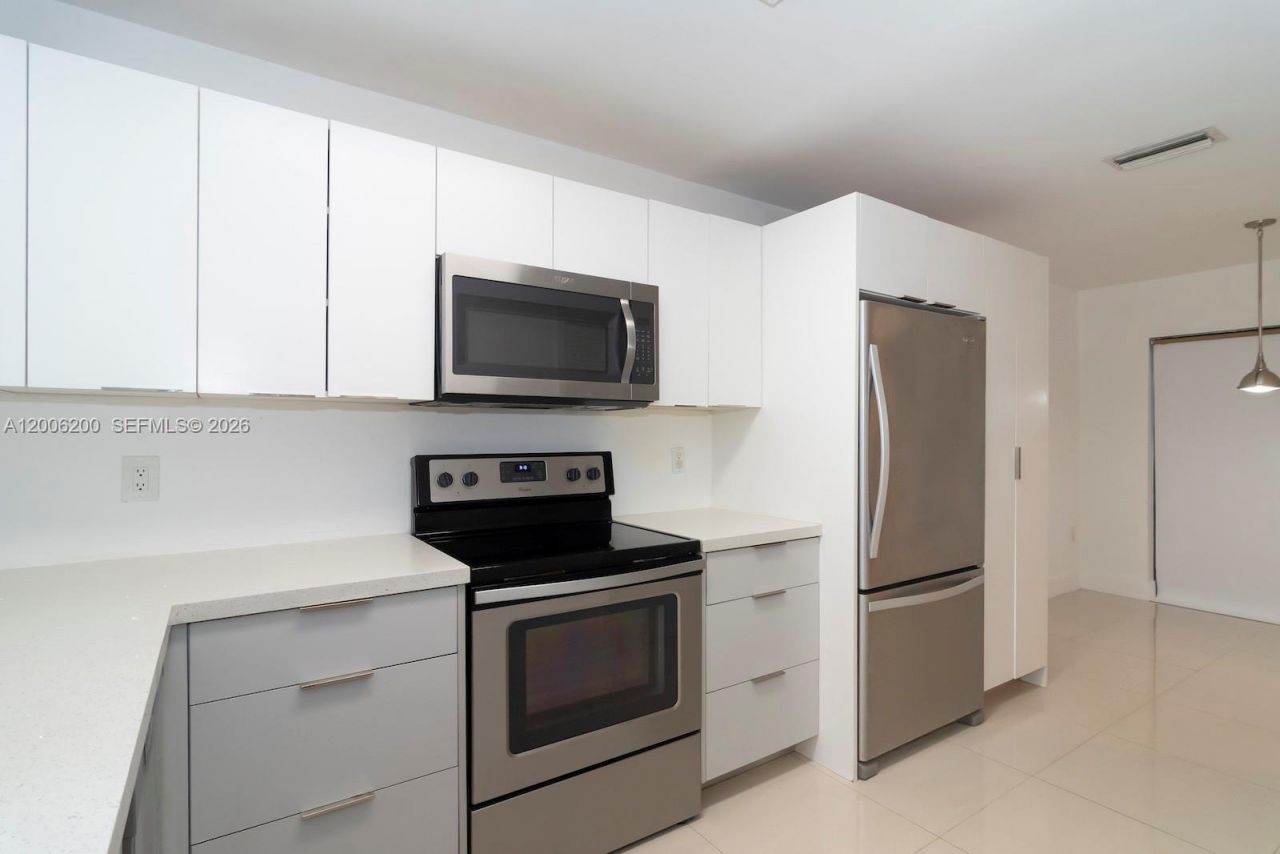 2911 N 33rd Ter, Hollywood, FL 33021 Photo