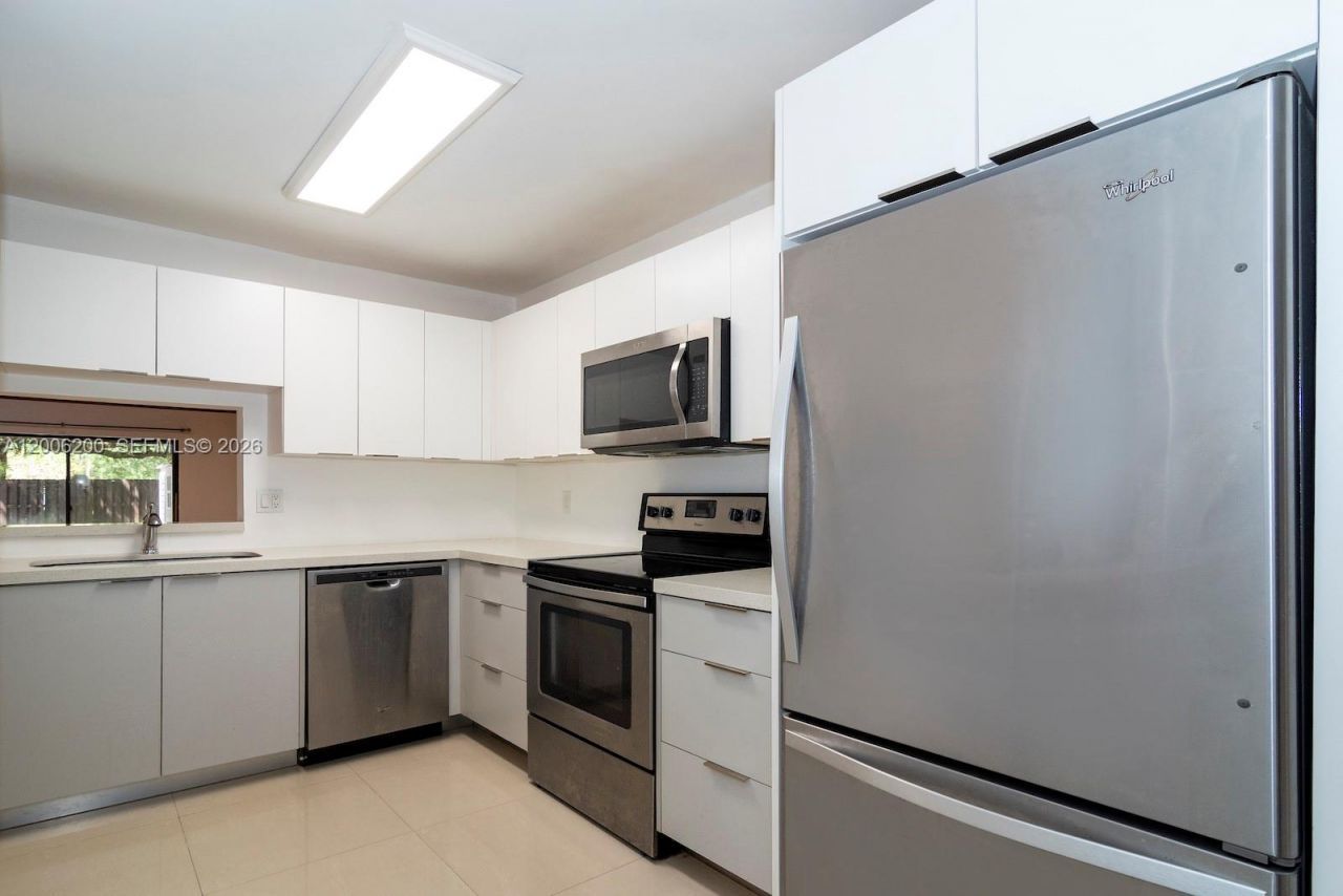 2911 N 33rd Ter, Hollywood, FL 33021 Photo