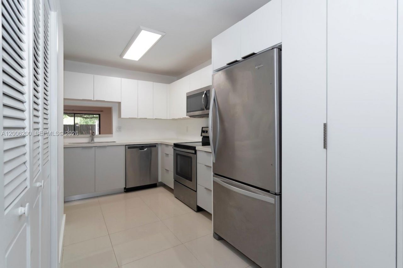 2911 N 33rd Ter, Hollywood, FL 33021 Photo