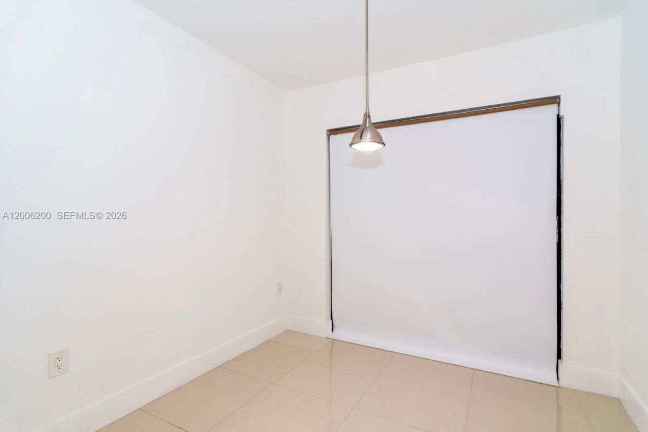 2911 N 33rd Ter, Hollywood, FL 33021 Photo