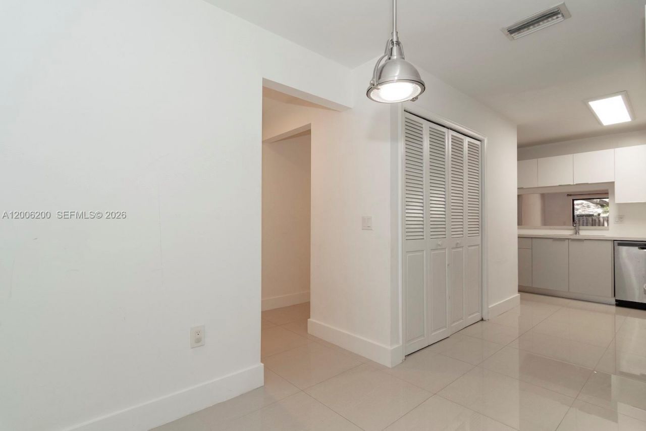 2911 N 33rd Ter, Hollywood, FL 33021 Photo