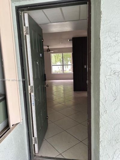 3987 N Carambola Cir N, Unit 2923, Coconut Creek, FL 33066 Photo