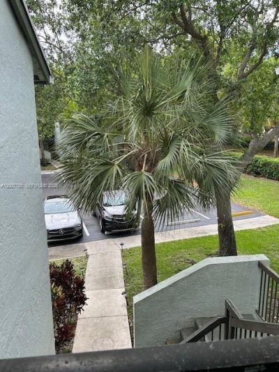 3987 N Carambola Cir N, Unit 2923, Coconut Creek, FL 33066 Photo