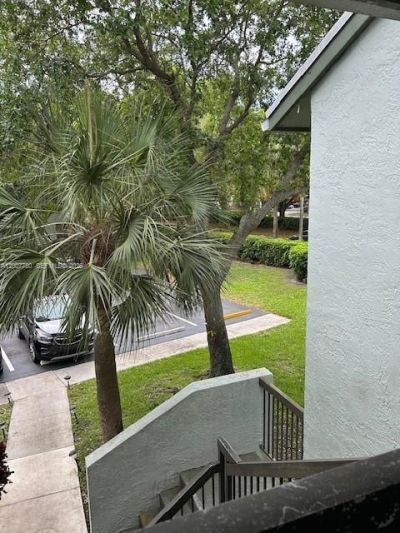 3987 N Carambola Cir N, Unit 2923, Coconut Creek, FL 33066 Photo