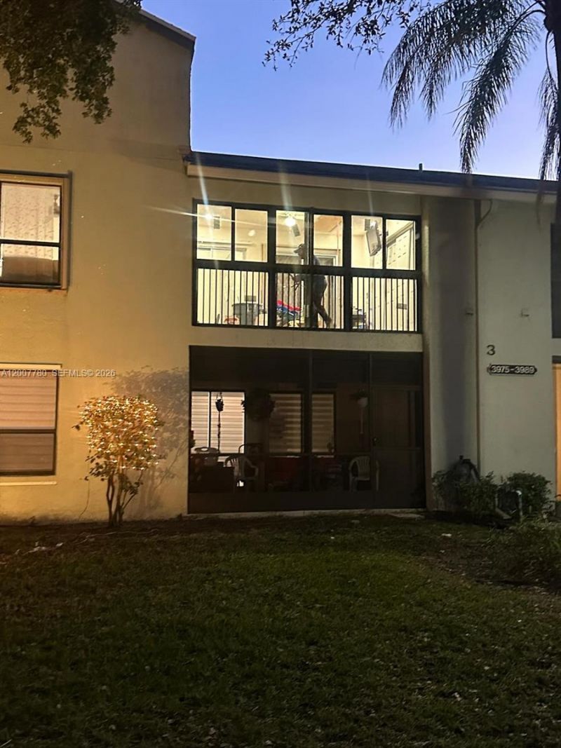 3987 N Carambola Cir N, Unit 2923, Coconut Creek, FL 33066 Photo