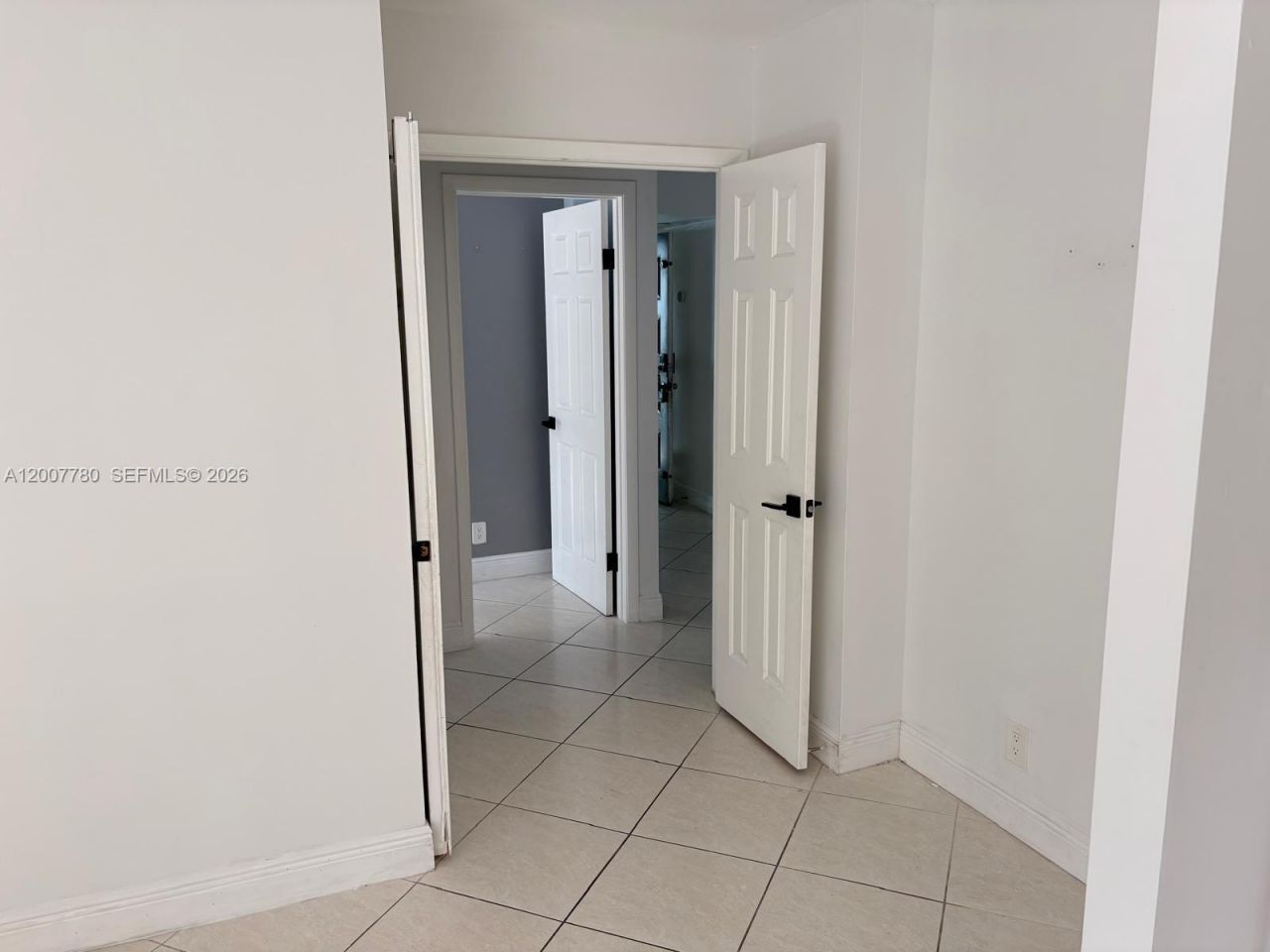 3987 N Carambola Cir N, Unit 2923, Coconut Creek, FL 33066 Photo