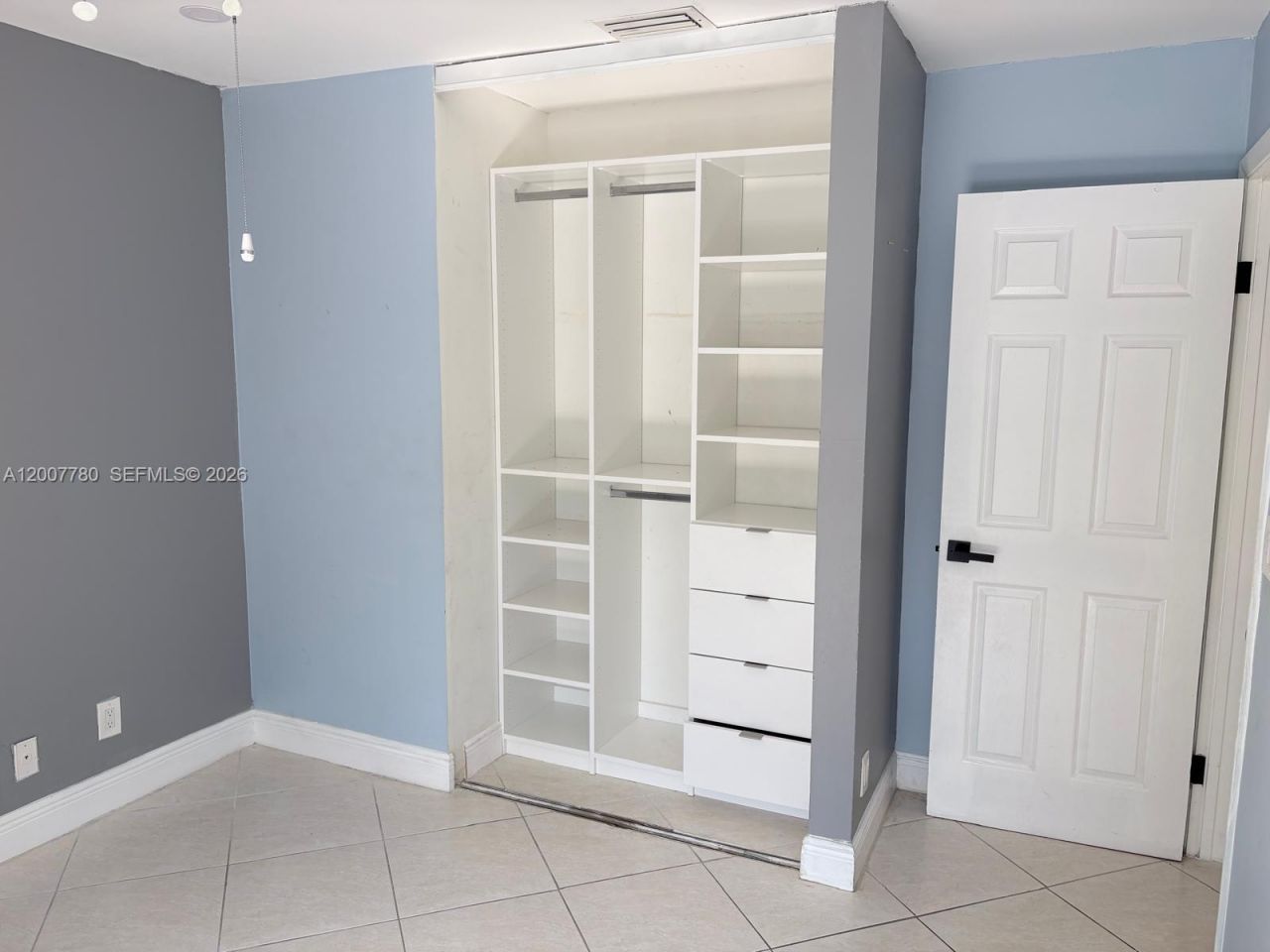 3987 N Carambola Cir N, Unit 2923, Coconut Creek, FL 33066 Photo