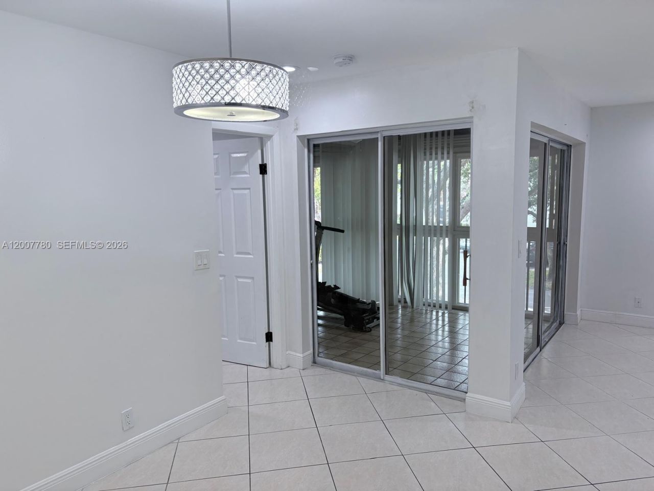 3987 N Carambola Cir N, Unit 2923, Coconut Creek, FL 33066 Photo