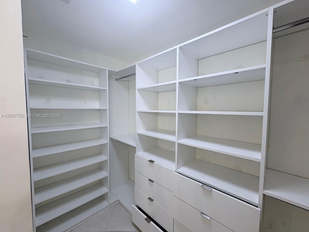 3987 N Carambola Cir N, Unit 2923, Coconut Creek, FL 33066 Photo