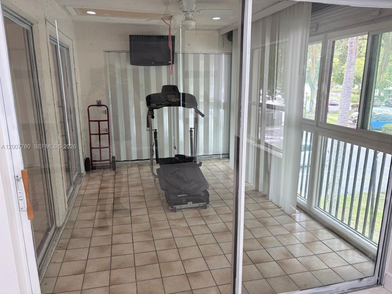 3987 N Carambola Cir N, Unit 2923, Coconut Creek, FL 33066 Photo