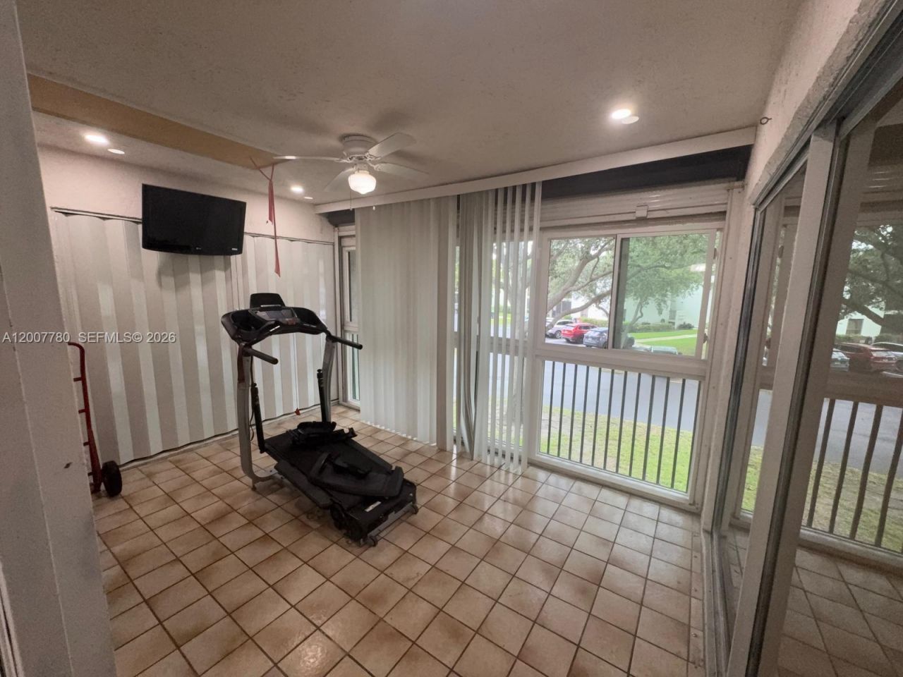 3987 N Carambola Cir N, Unit 2923, Coconut Creek, FL 33066 Photo