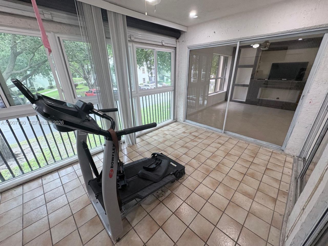 3987 N Carambola Cir N, Unit 2923, Coconut Creek, FL 33066 Photo