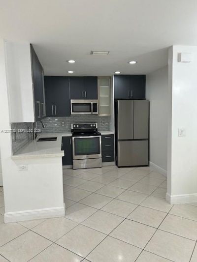 3987 N Carambola Cir N, Unit 2923, Coconut Creek, FL 33066 Photo