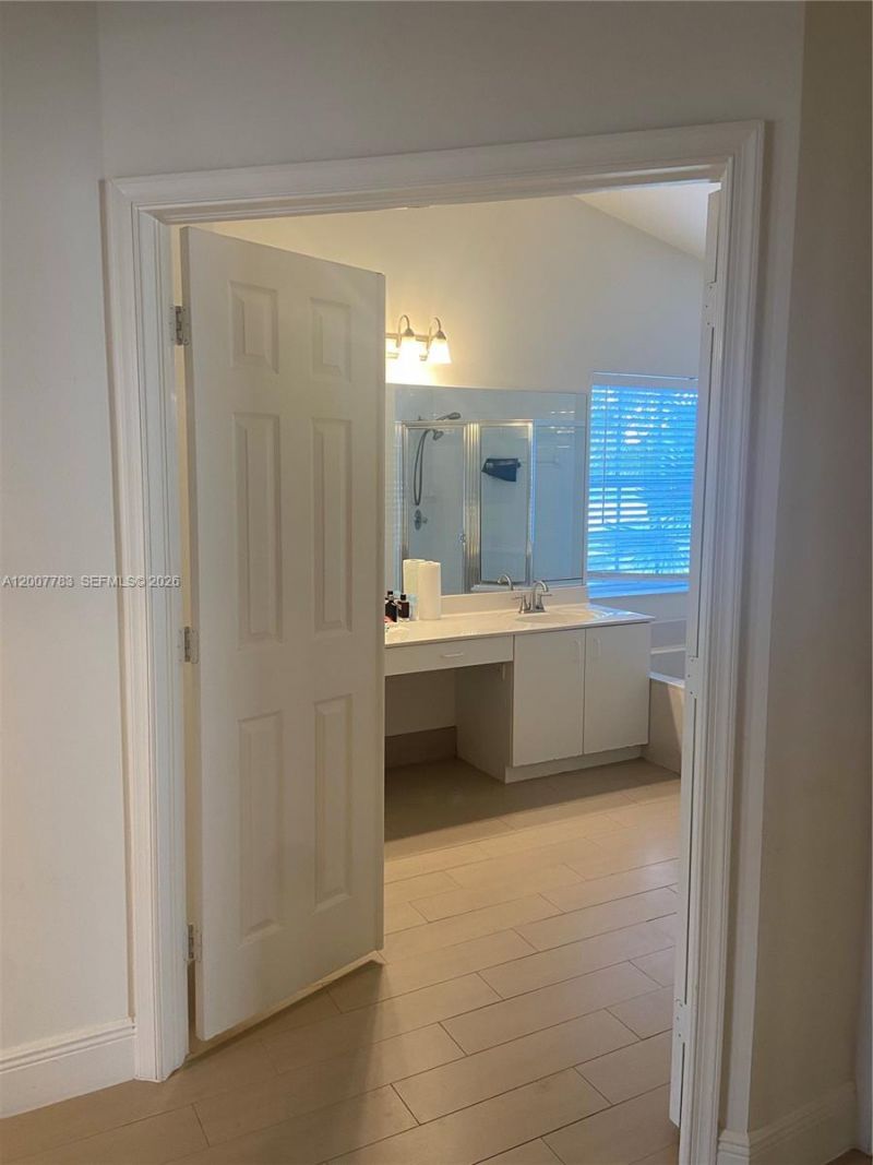659 Verona Pl , Unit 659, Weston, FL 33326 Photo