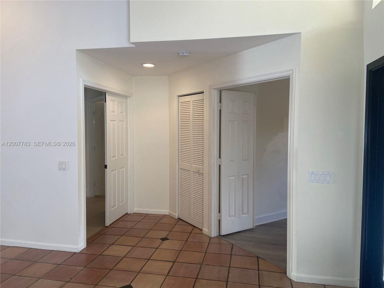 659 Verona Pl , Unit 659, Weston, FL 33326 Photo