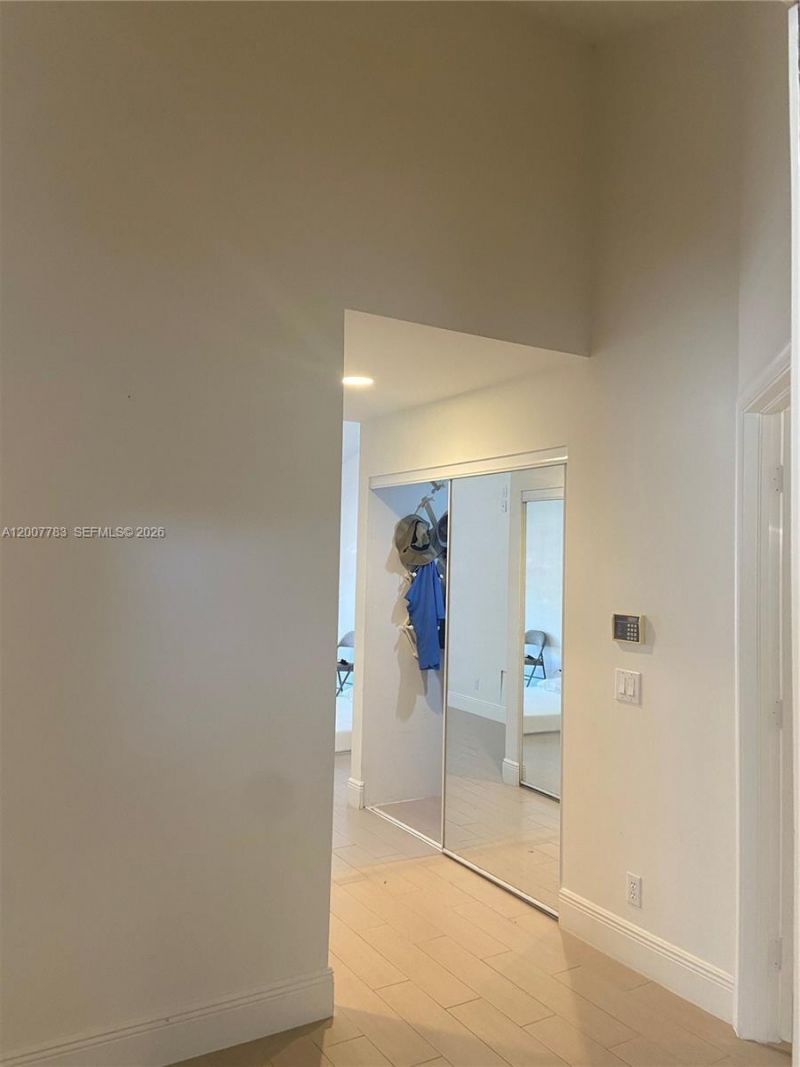 659 Verona Pl , Unit 659, Weston, FL 33326 Photo