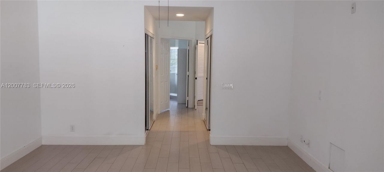 659 Verona Pl , Unit 659, Weston, FL 33326 Photo