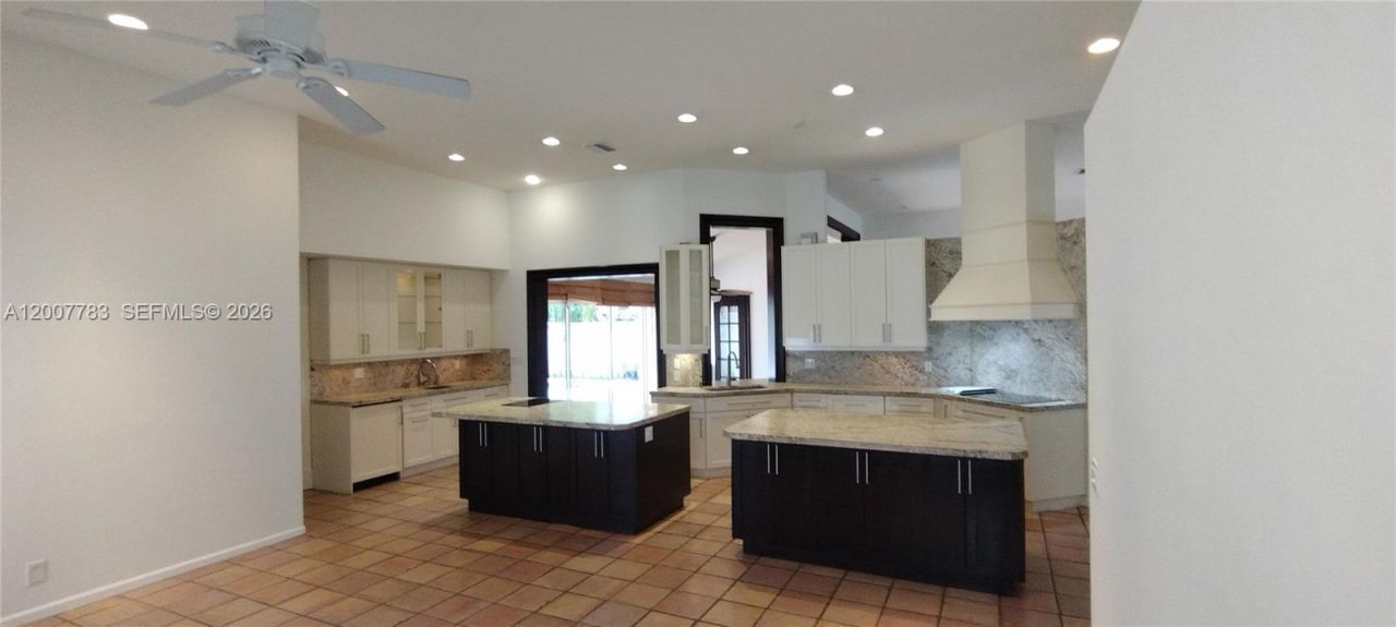 659 Verona Pl , Unit 659, Weston, FL 33326 Photo