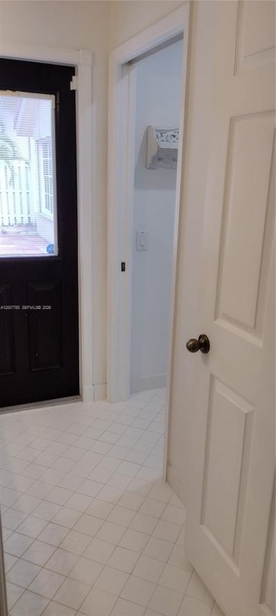 659 Verona Pl , Unit 659, Weston, FL 33326 Photo