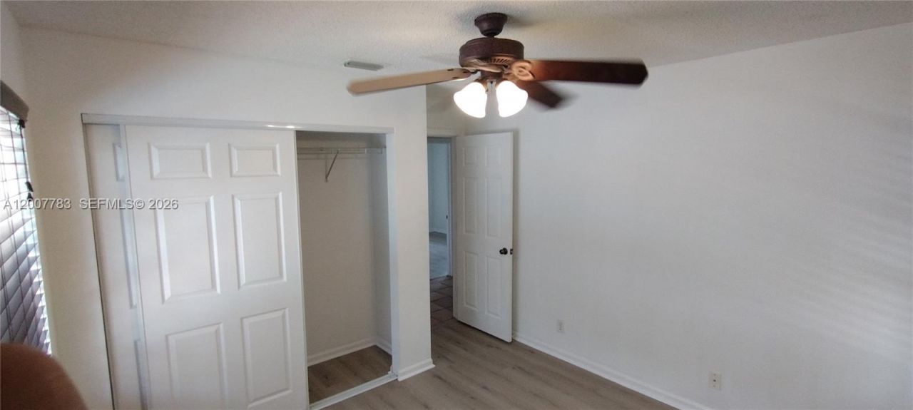 659 Verona Pl , Unit 659, Weston, FL 33326 Photo