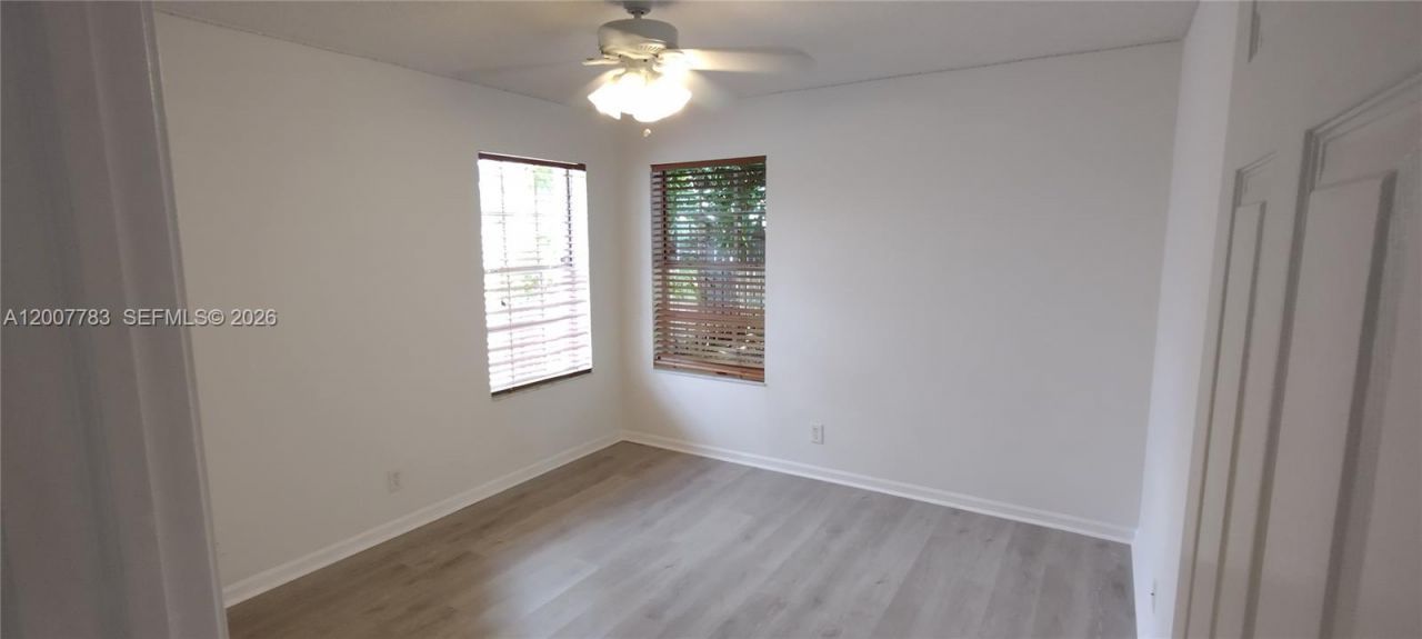 659 Verona Pl , Unit 659, Weston, FL 33326 Photo
