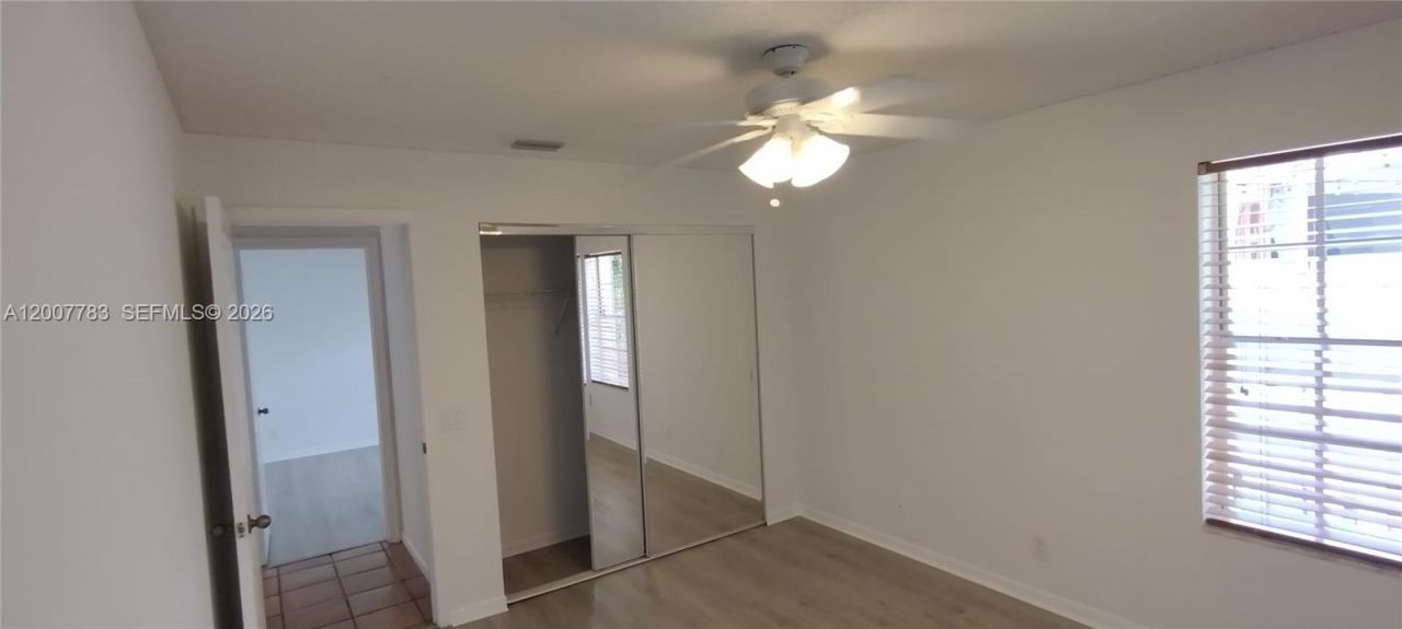 659 Verona Pl , Unit 659, Weston, FL 33326 Photo