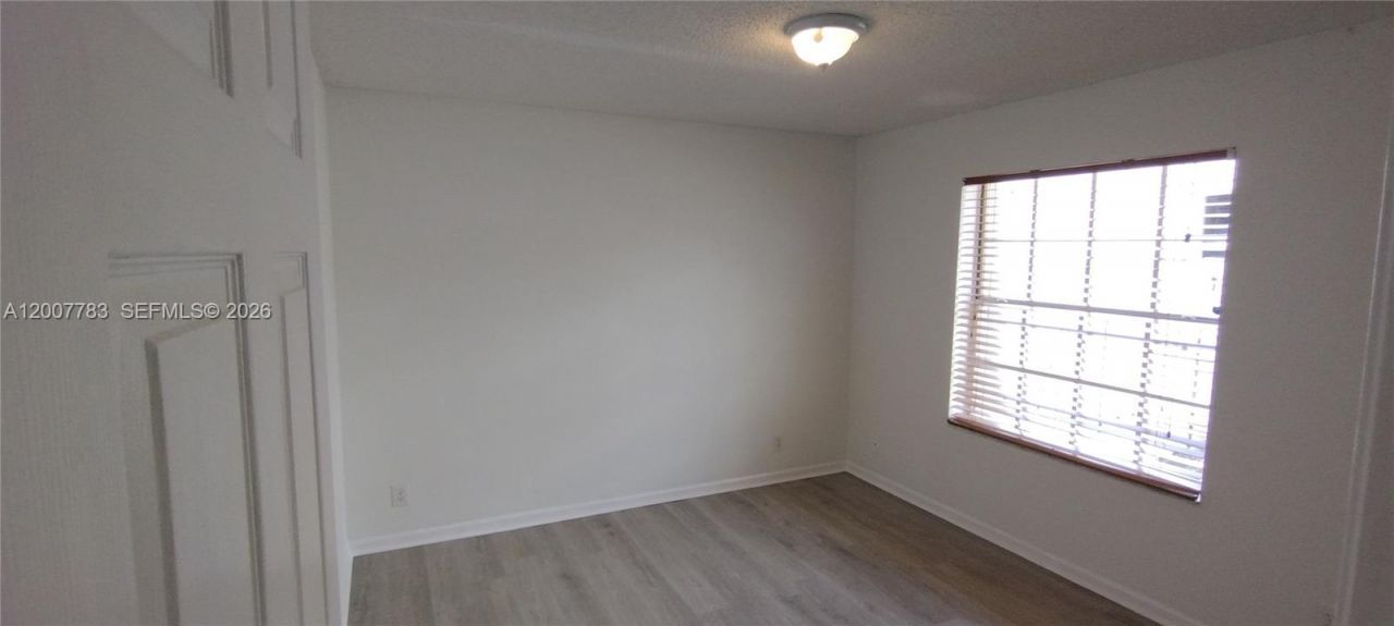 659 Verona Pl , Unit 659, Weston, FL 33326 Photo