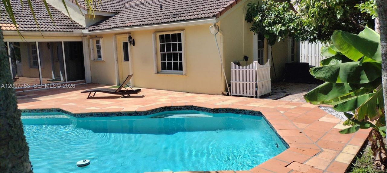 659 Verona Pl , Unit 659, Weston, FL 33326 Photo